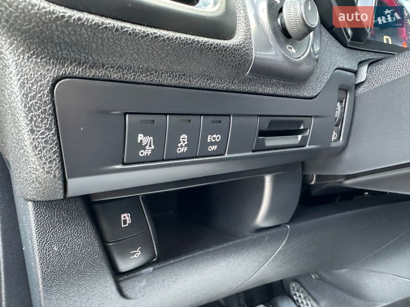 Хэтчбек Citroen DS5 2012 в Житомире фото 27 Хэтчбек Citroen DS5 2012 в Житомире