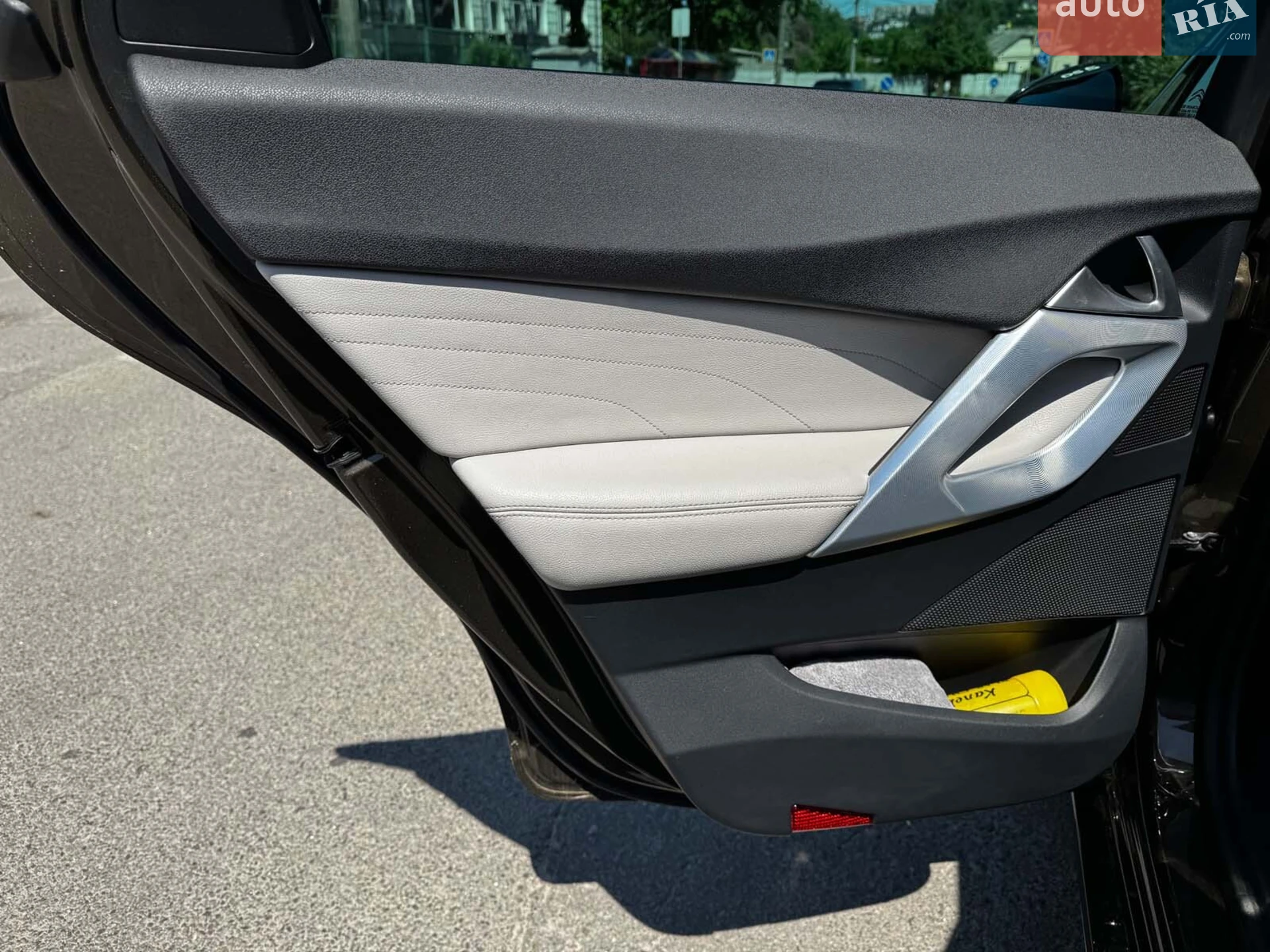 2014 Citroen DS5 - мініатюра 28