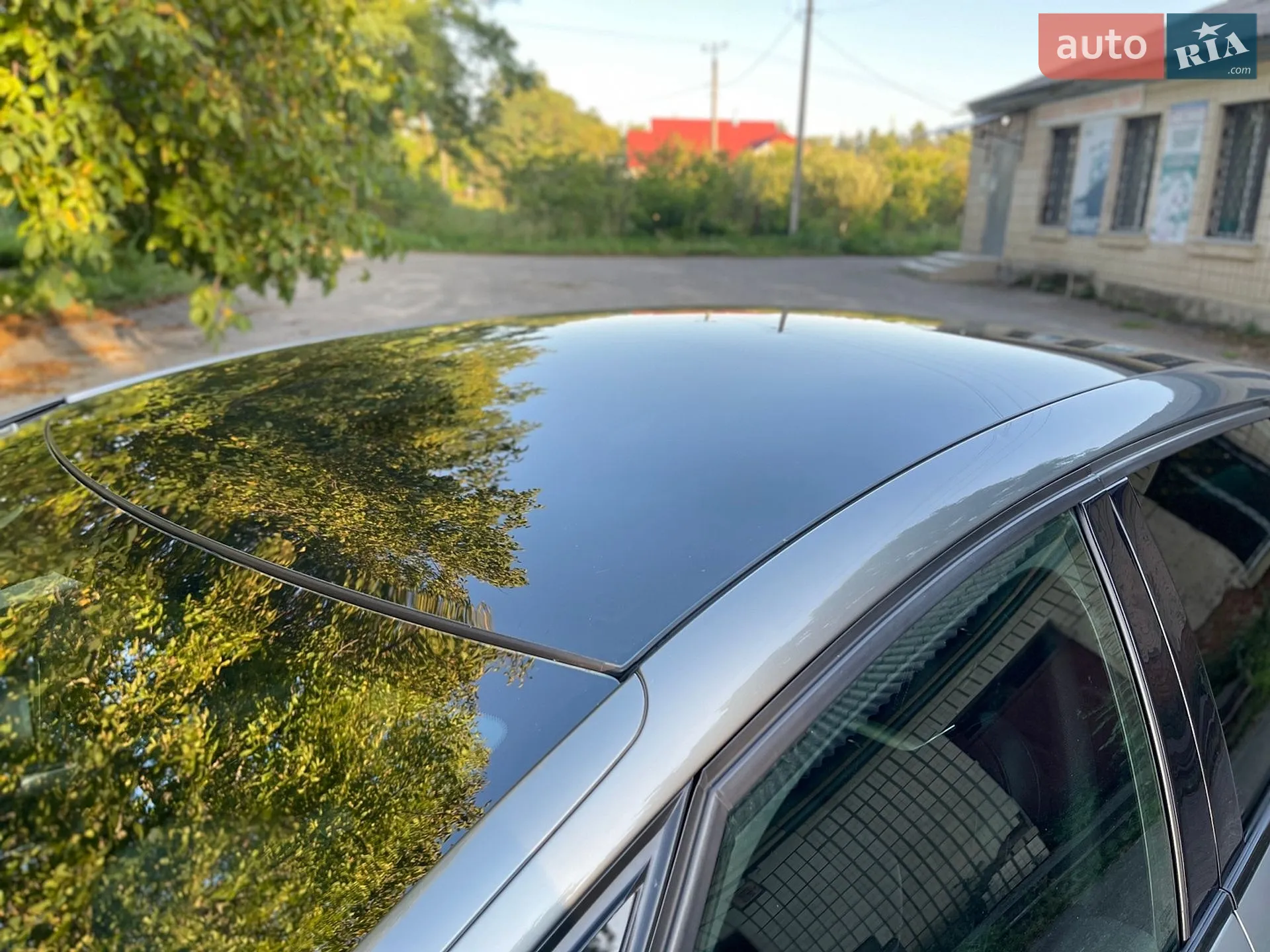 2013 Citroen DS5 - мініатюра 44