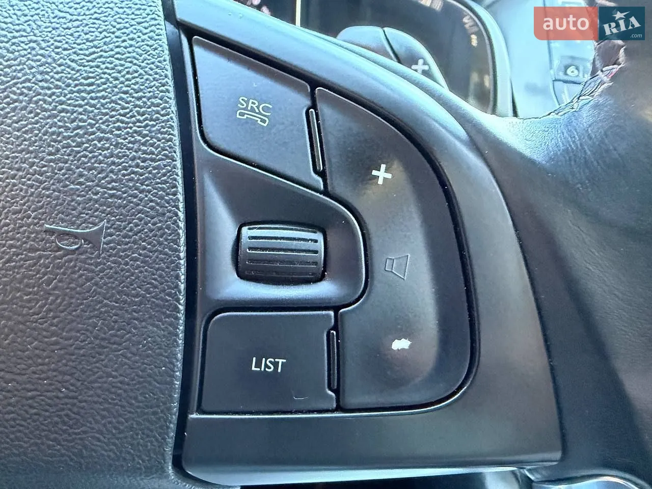 2014 Citroen DS5 - мініатюра 29