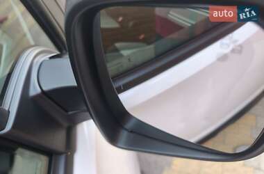 Минивэн Citroen e-Berlingo 2023 в 