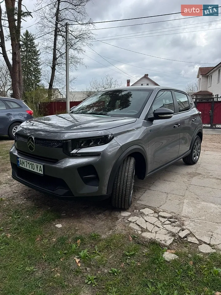 2021 Volkswagen up! - мініатюра 25