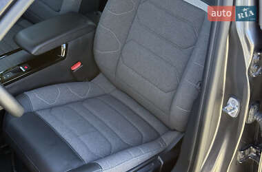 Хэтчбек Citroen e-C4 2023 в 