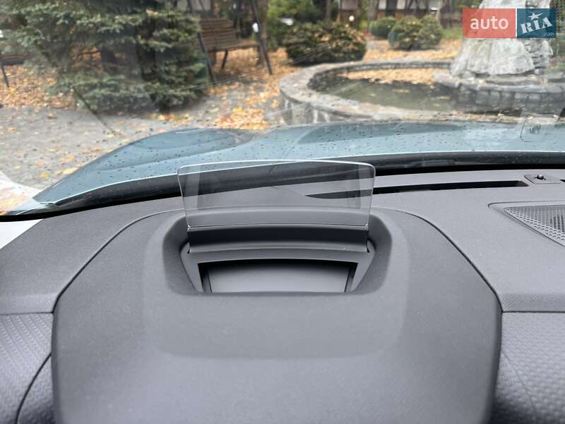 Хетчбек Citroen e-C4 2020 в Дрогобичі фото 70 Хетчбек Citroen e-C4 2020 в Дрогобичі