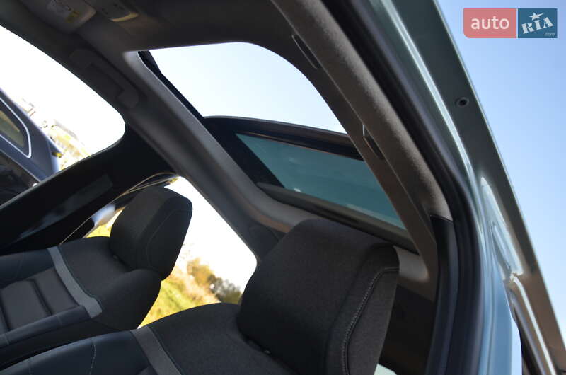 Хэтчбек Citroen e-C4 2021 в Дрогобыче фото 45 Хэтчбек Citroen e-C4 2021 в Дрогобыче
