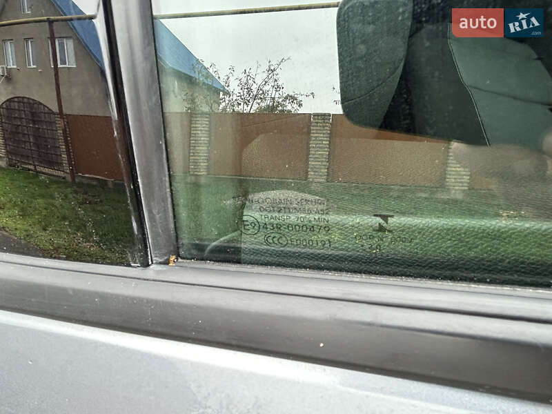 Хетчбек Citroen e-C4 2021 в Чорноморську фото 51 Хетчбек Citroen e-C4 2021 в Чорноморську