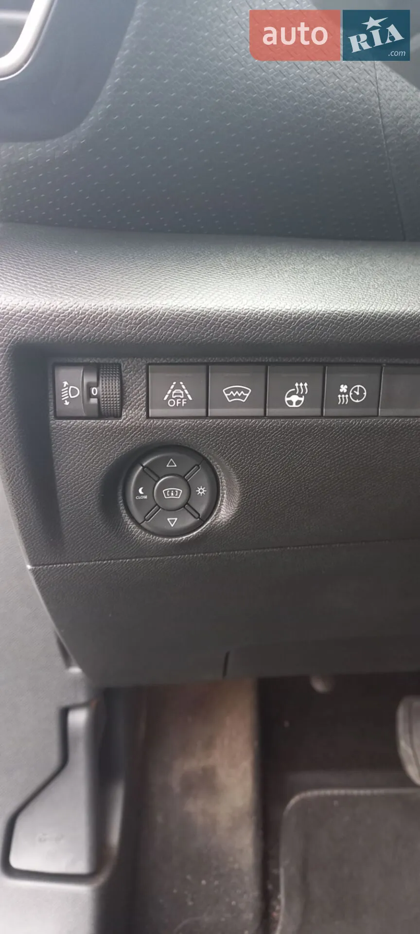 2021 Citroen C4 - мініатюра 8