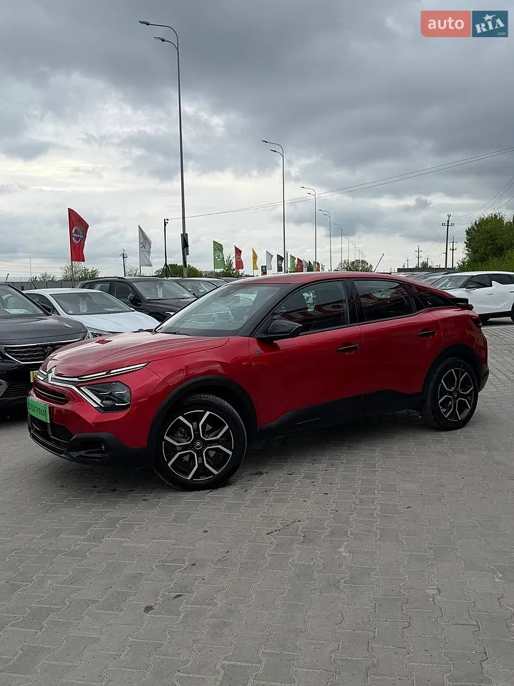 2019 Citroen C3 - мініатюра 54