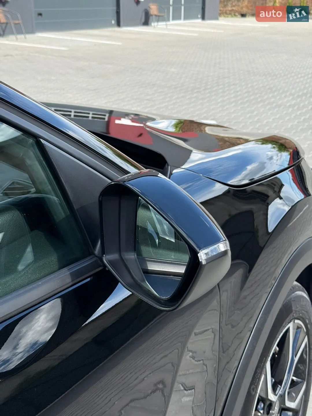 2022 Citroen C4 - мініатюра 19