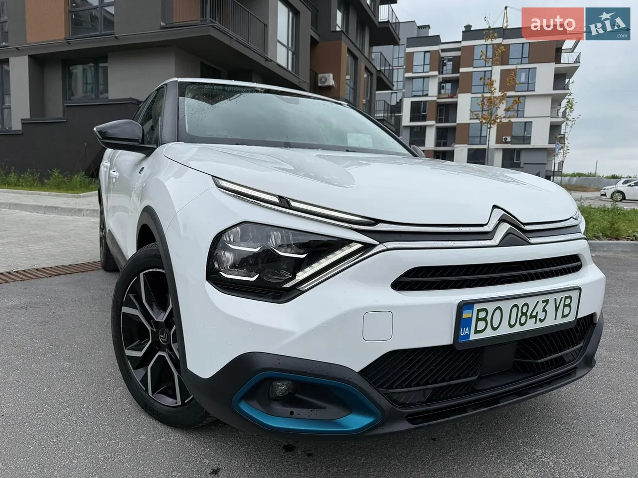 2011 Renault Megane - мініатюра 11