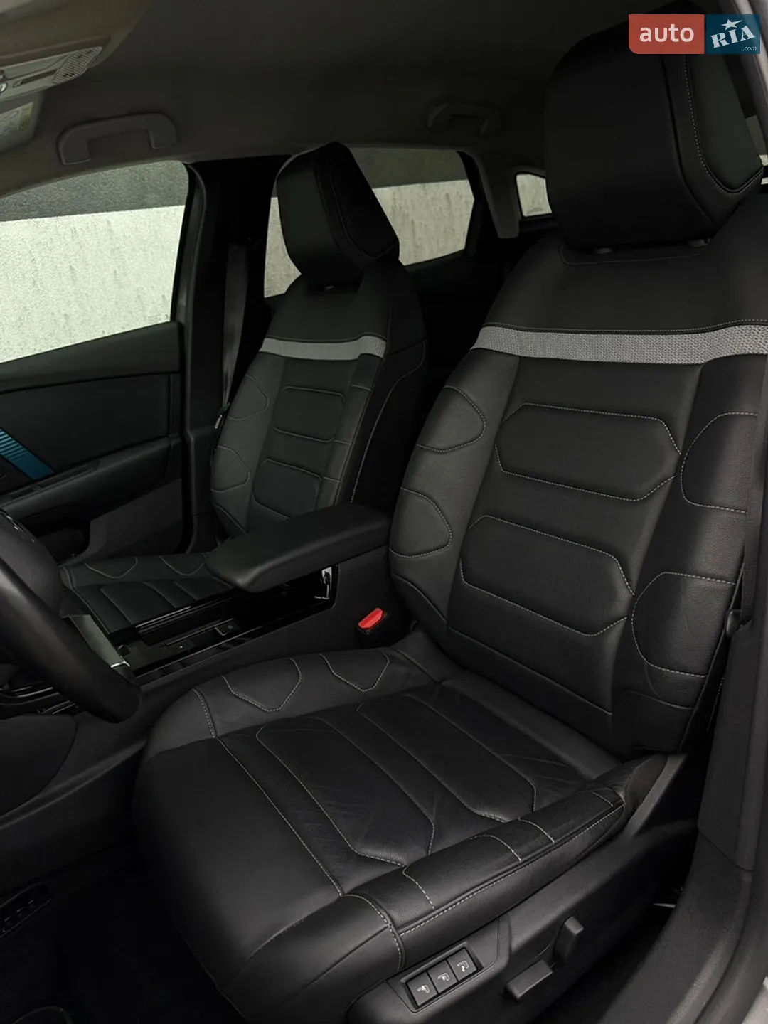 2020 Citroen C4 - мініатюра 49