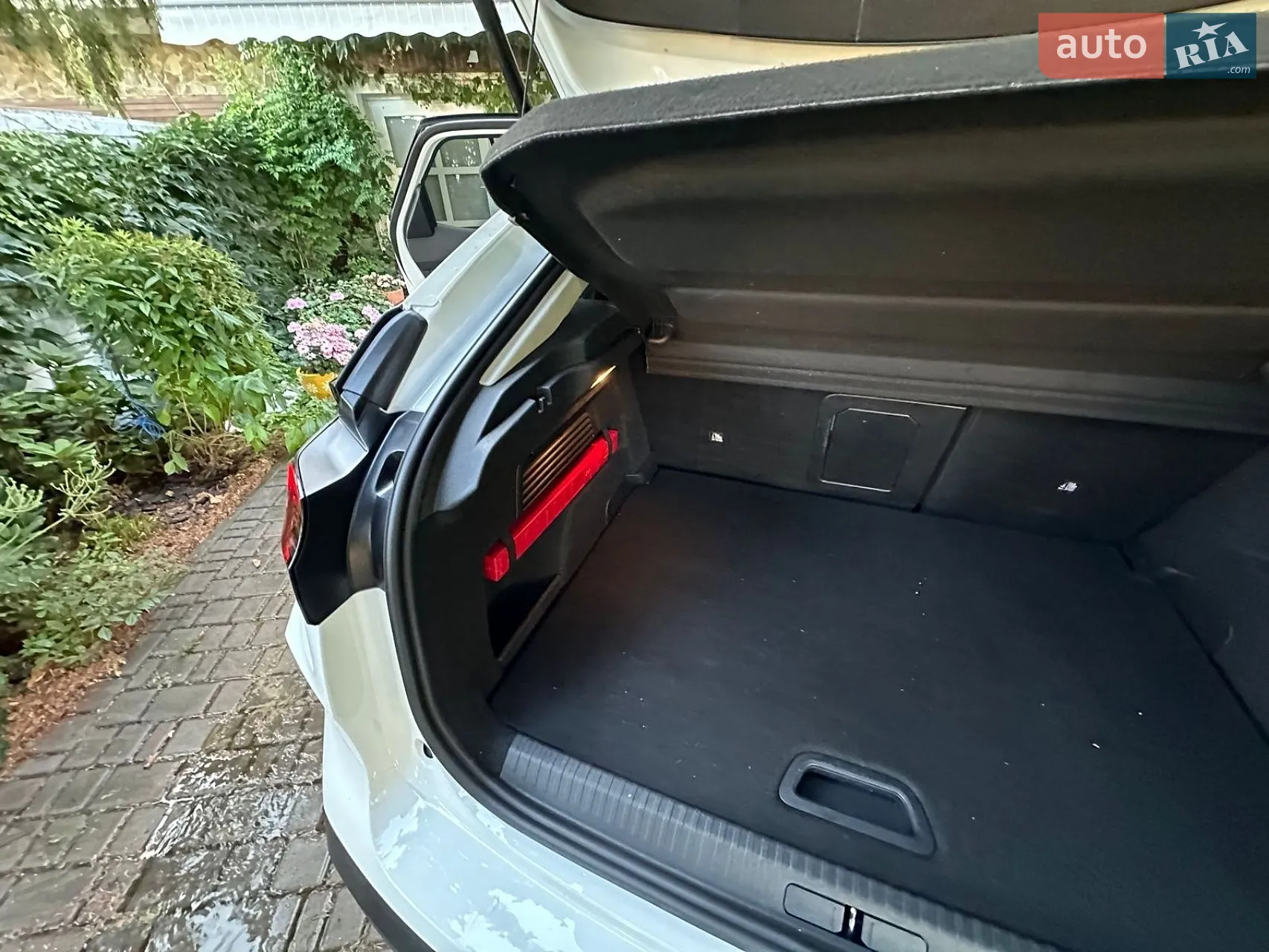 2022 Citroen C4 - мініатюра 17