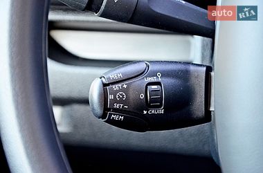 Грузовой фургон Citroen e-Jumpy 2023 в Ивано-Франковске