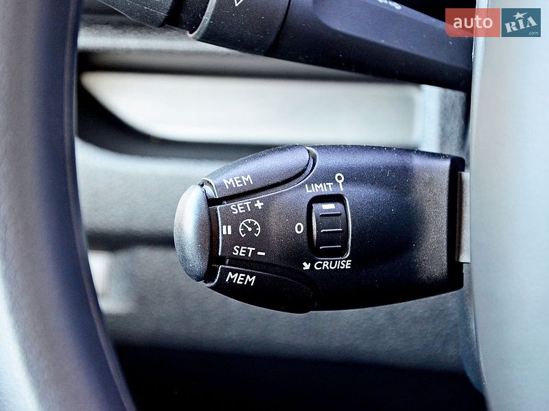 Грузовой фургон Citroen e-Jumpy 2023 в Ивано-Франковске