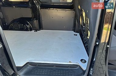 Мінівен Citroen e-Jumpy 2022 в Львові