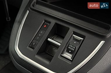 Грузовой фургон Citroen e-Jumpy 2022 в Самборе