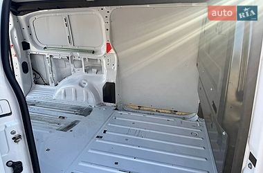 Вантажний фургон Citroen e-Jumpy 2023 в Львові