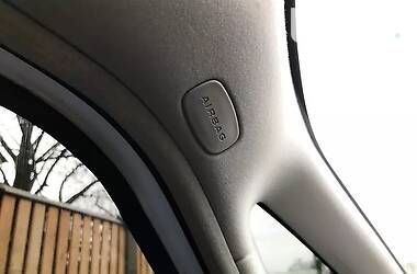 Універсал Citroen Grand C4 Picasso 2012 в 