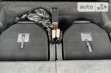 Мінівен Citroen Grand C4 Picasso 2016 в 