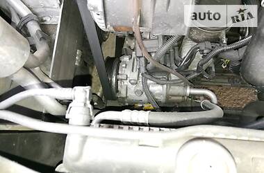 Минивэн Citroen Grand C4 Picasso 2007 в 