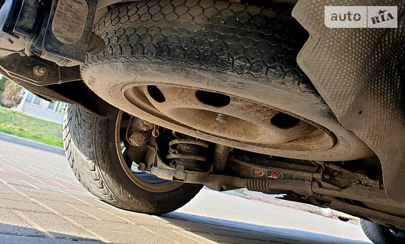 Мінівен Citroen Grand C4 Picasso 2011 в Тернополі фото 44 Мінівен Citroen Grand C4 Picasso 2011 в Тернополі