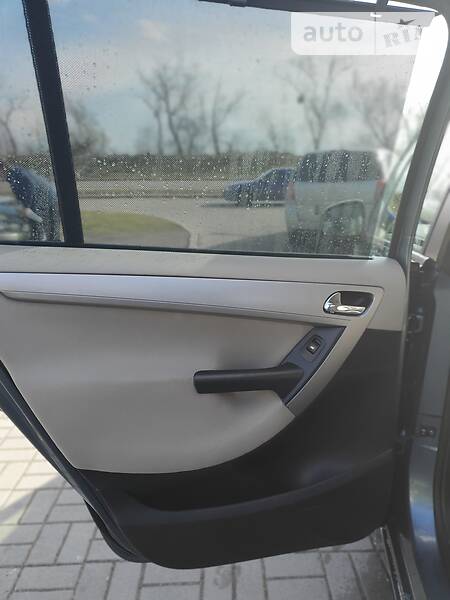 Універсал Citroen Grand C4 Picasso 2009 в Стрию
