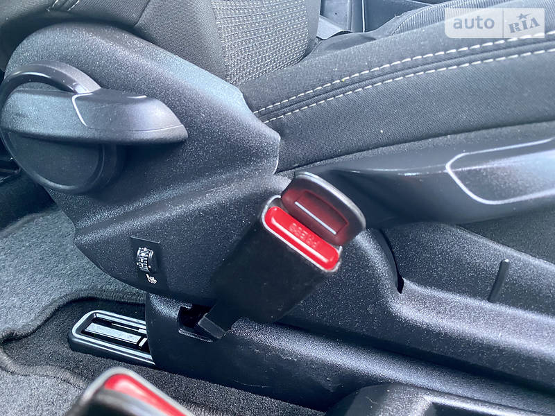 Мінівен Citroen Grand C4 Picasso 2008 в Івано-Франківську фото 45 Мінівен Citroen Grand C4 Picasso 2008 в Івано-Франківську