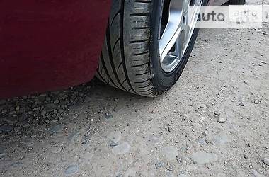 Мінівен Citroen Grand C4 Picasso 2007 в 