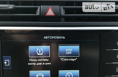 Минивэн Citroen Grand C4 Picasso 2015 в Луцке