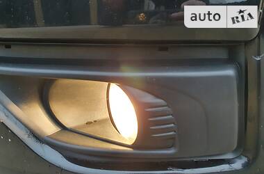 Минивэн Citroen Grand C4 Picasso 2007 в 