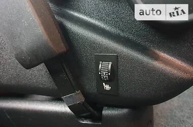 Минивэн Citroen Grand C4 Picasso 2007 в 