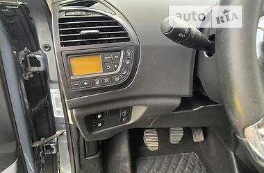 Универсал Citroen Grand C4 Picasso 2011 в Ровно