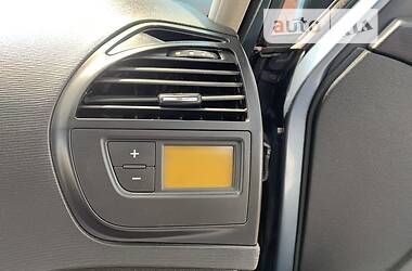 Универсал Citroen Grand C4 Picasso 2011 в Ровно