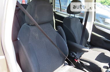 Минивэн Citroen Grand C4 Picasso 2013 в Кропивницком