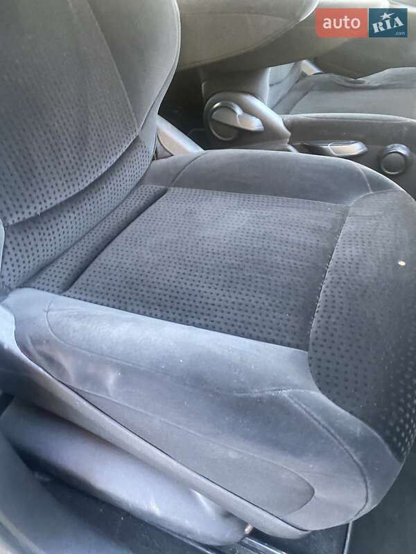 Минивэн Citroen Grand C4 Picasso 2010 в Болехове