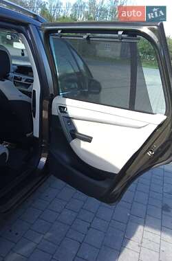 Минивэн Citroen Grand C4 Picasso 2012 в 