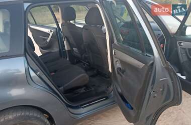 Минивэн Citroen Grand C4 Picasso 2012 в 