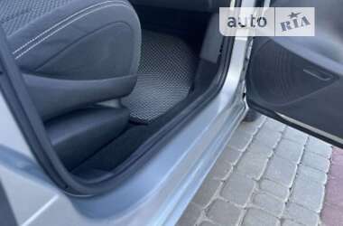 Минивэн Citroen Grand C4 Picasso 2012 в Тернополе