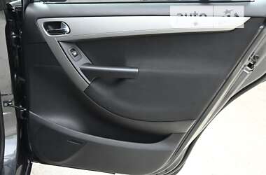 Минивэн Citroen Grand C4 Picasso 2012 в 