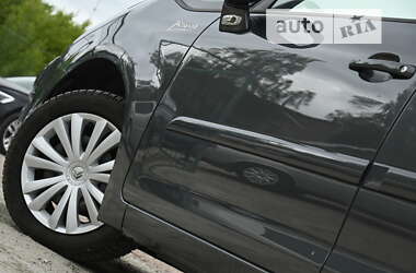 Минивэн Citroen Grand C4 Picasso 2012 в 