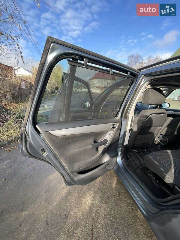 Минивэн Citroen Grand C4 Picasso 2010 в Ивано-Франковске фото 14 Минивэн Citroen Grand C4 Picasso 2010 в Ивано-Франковске