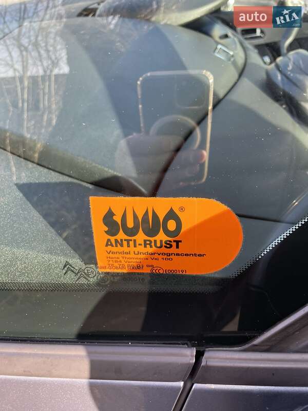 Минивэн Citroen Grand C4 Picasso 2010 в Ивано-Франковске фото 26 Минивэн Citroen Grand C4 Picasso 2010 в Ивано-Франковске