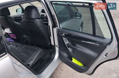 Мінівен Citroen Grand C4 Picasso 2010 в Рівному