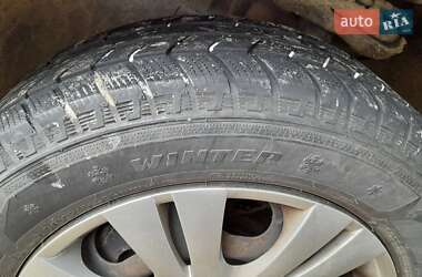 Минивэн Citroen Grand C4 Picasso 2010 в 