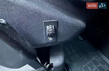 Минивэн Citroen Grand C4 Picasso 2008 в 