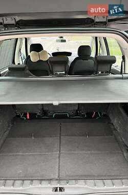 Мінівен Citroen Grand C4 Picasso 2008 в Обухівці