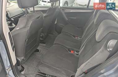 Минивэн Citroen Grand C4 Picasso 2008 в Ровно