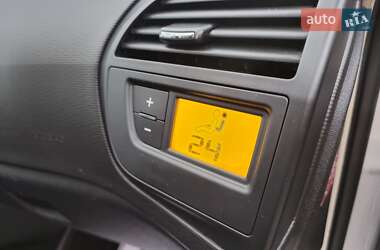 Минивэн Citroen Grand C4 Picasso 2011 в Калуше