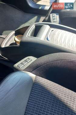 Минивэн Citroen Grand C4 Picasso 2014 в 