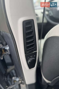 Минивэн Citroen Grand C4 Picasso 2007 в 